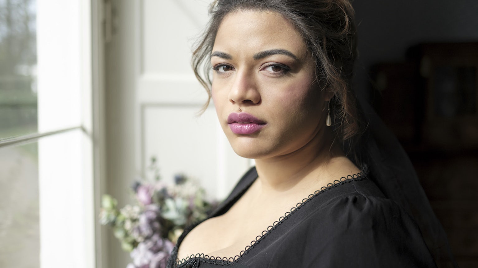 Sulema Vasquez (Drykettle) Sulema Vasquez (Drykettle)