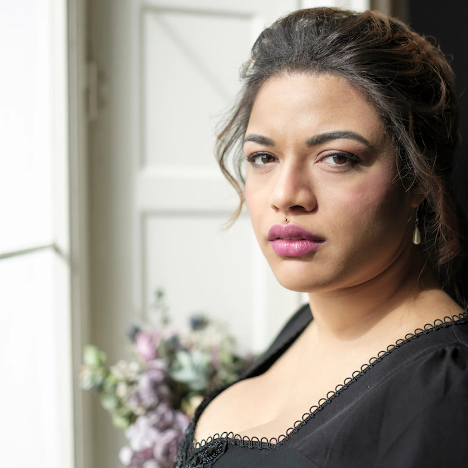 Sulema Vasquez (Drykettle) - Porn Actor and Performer | XConfessions Porn for Women Sulema Vasquez (Drykettle) - Porn Actor and Performer | XConfessions Porn for Women
