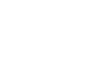 Outdoor Sex: Movie Compilation Vol. 2 Outdoor Sex: Movie Compilation Vol. 2