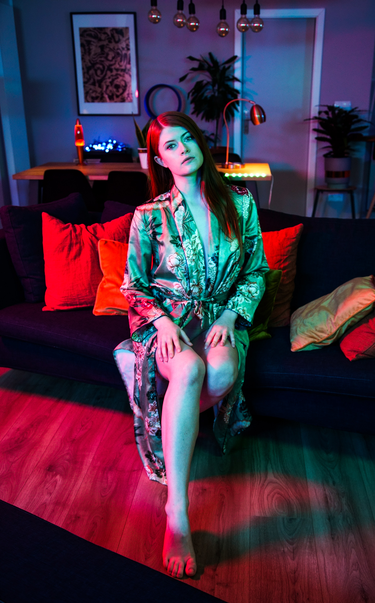 Lucy Huxley - Porn Films & XXX Movies