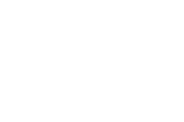 An Appointment with My Master