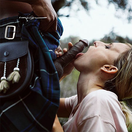 Juego De Rol Juego De Rol