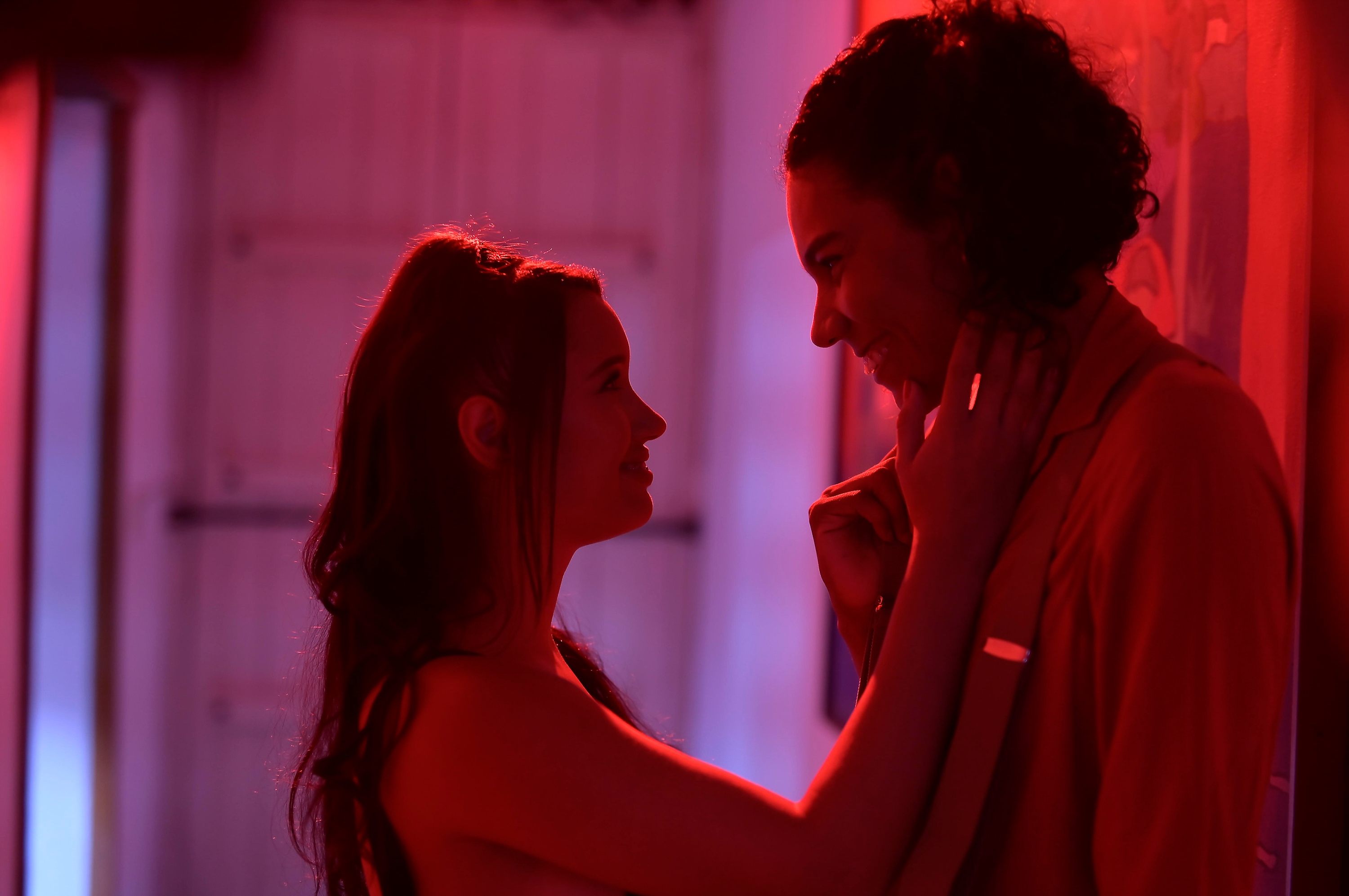 Al Son del Caribe - All Episodes 