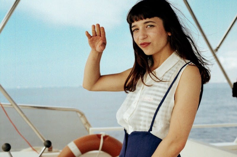 The Safer Sex Collection