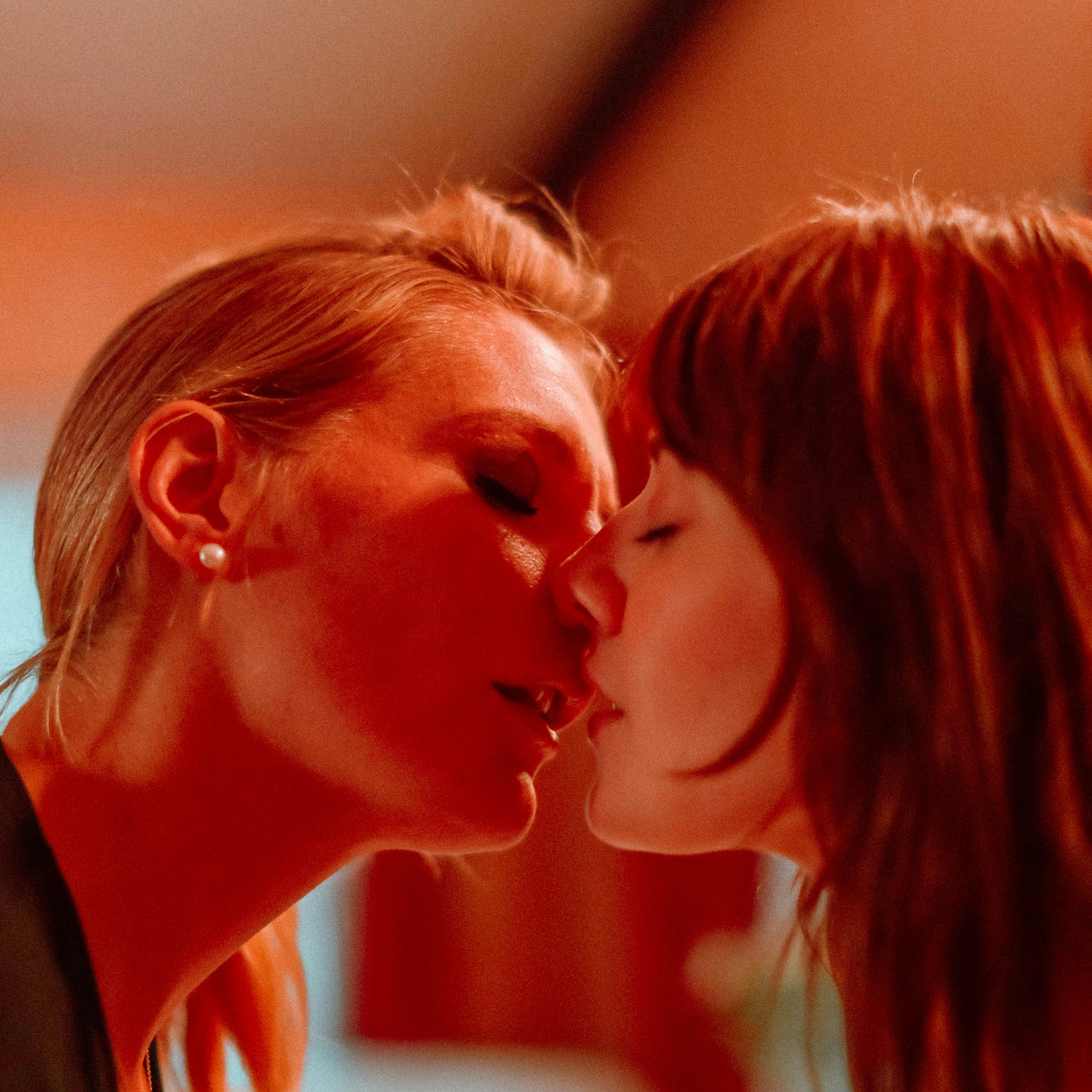 Girl Friday porn photos Girl Friday porn photos