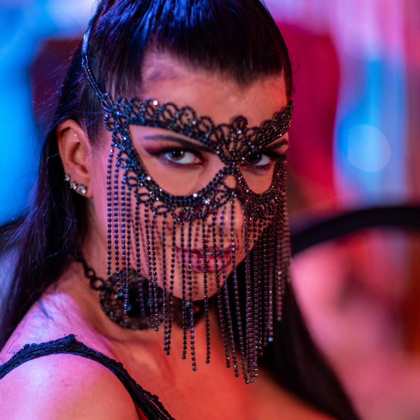 Romi Rain - Porn Films & XXX Movies