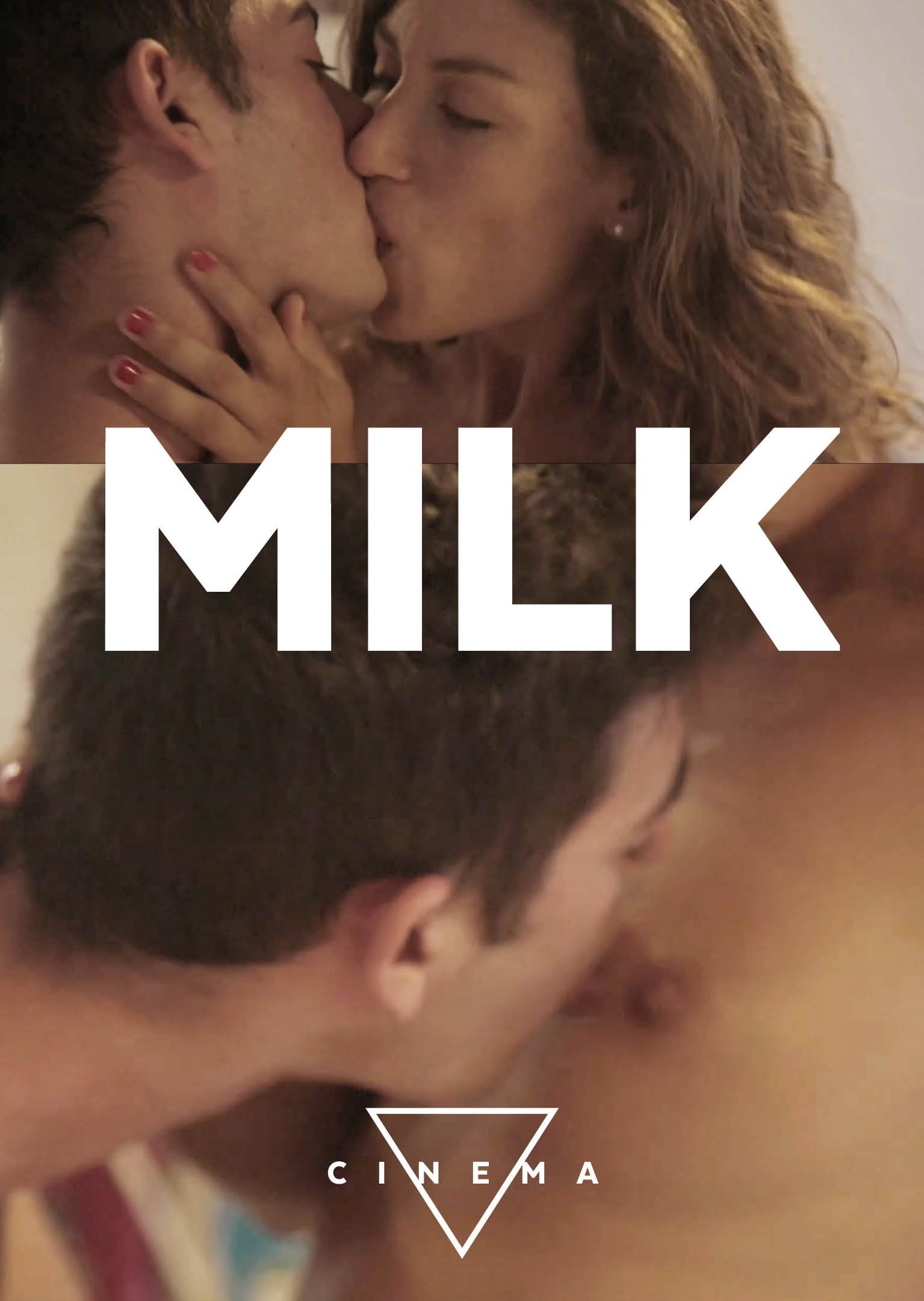 Milk