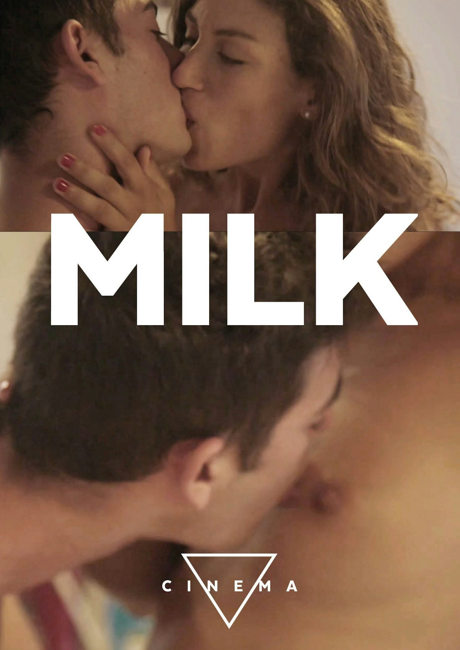 Milk Milk