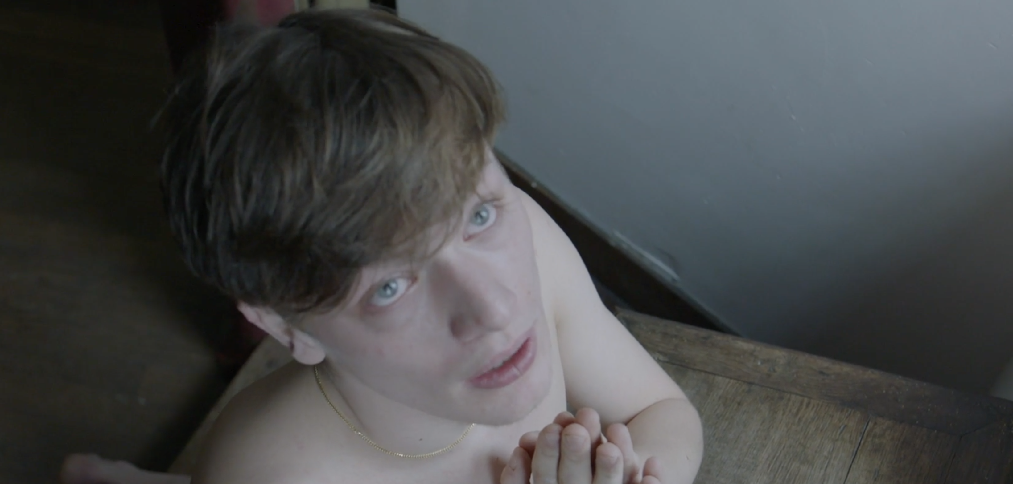 Clark Lewis - Porn Films & XXX Movies