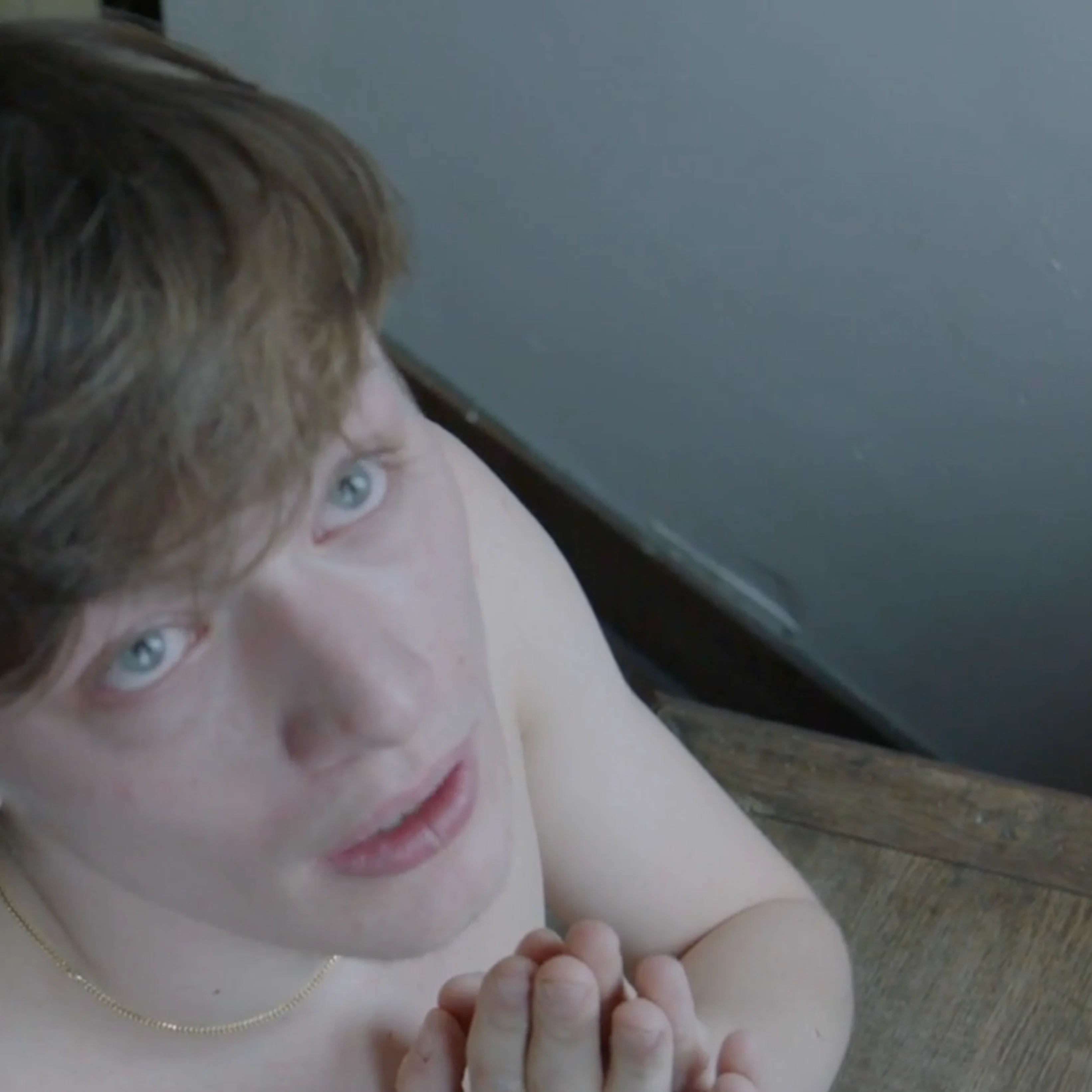 Clark Lewis - Porn Actor and Performer | XConfessions Porn for Women Clark Lewis - Porn Actor and Performer | XConfessions Porn for Women