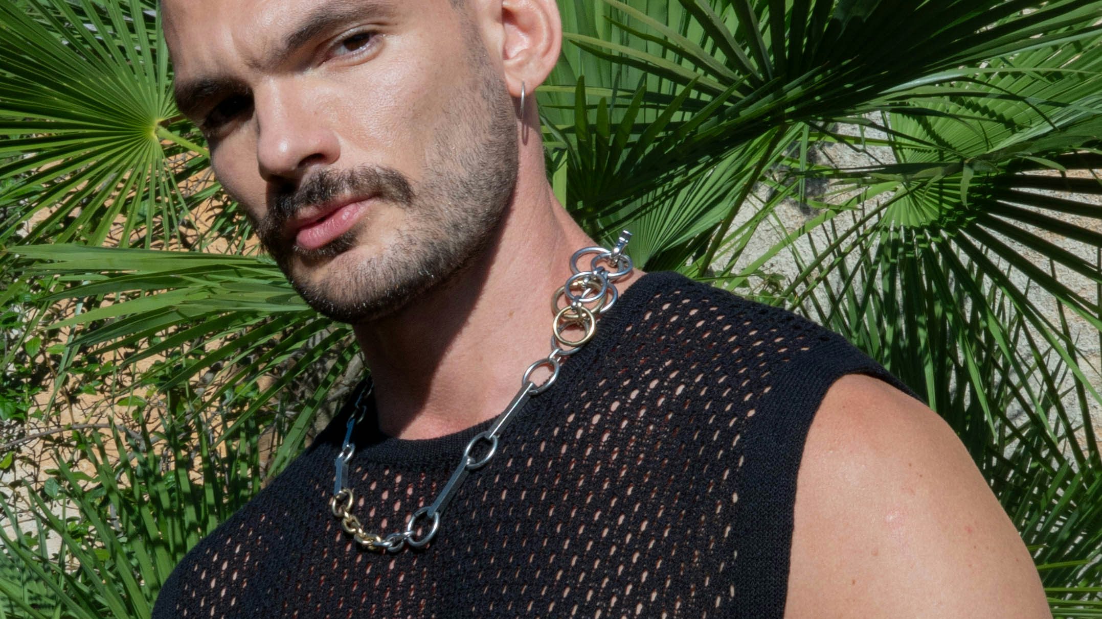 Lalo Gaspar Lalo Gaspar