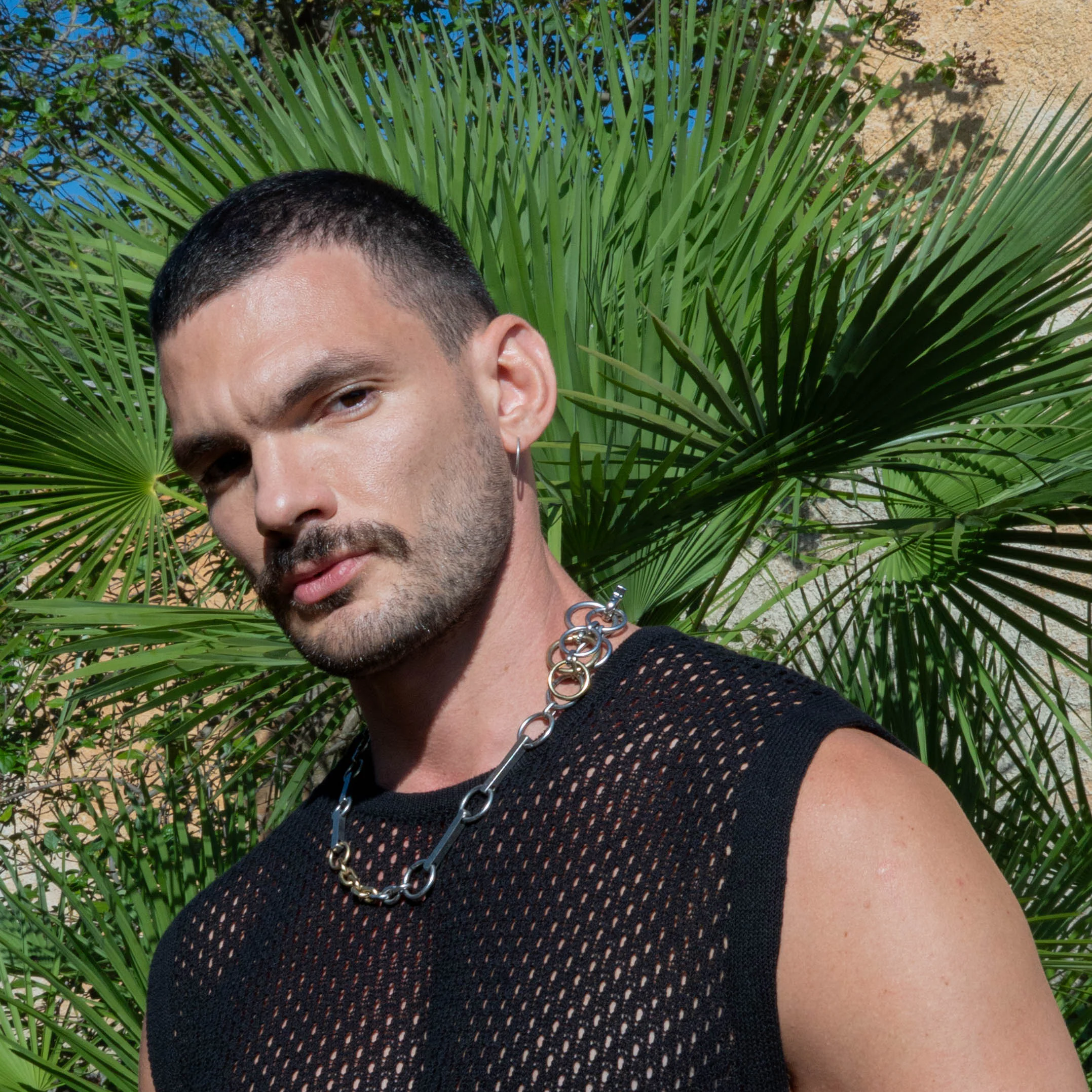 Lalo Gaspar - Porn Actor and Performer | XConfessions Porn for Women Lalo Gaspar - Porn Actor and Performer | XConfessions Porn for Women