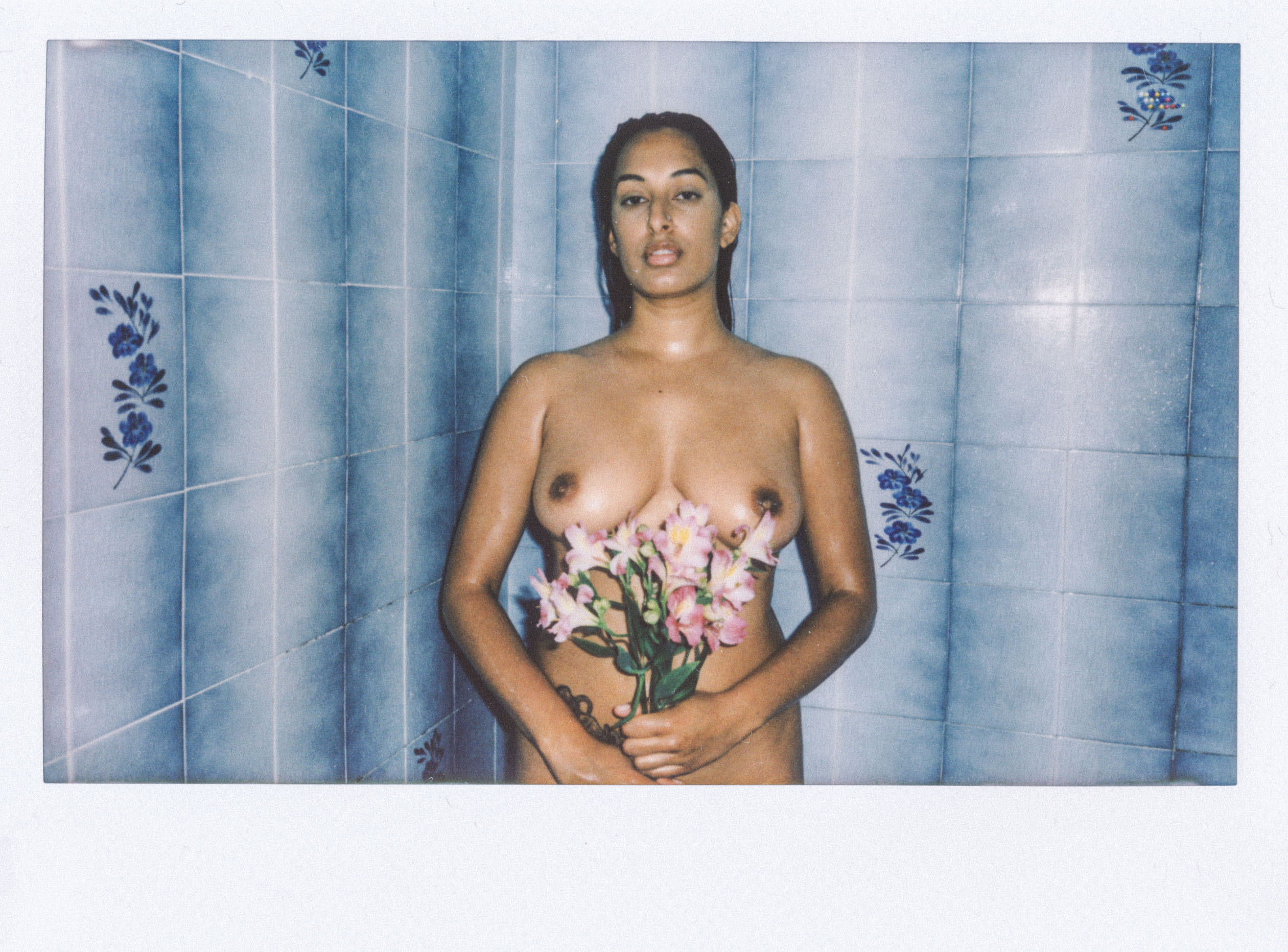 Kali Sudhra porn photos