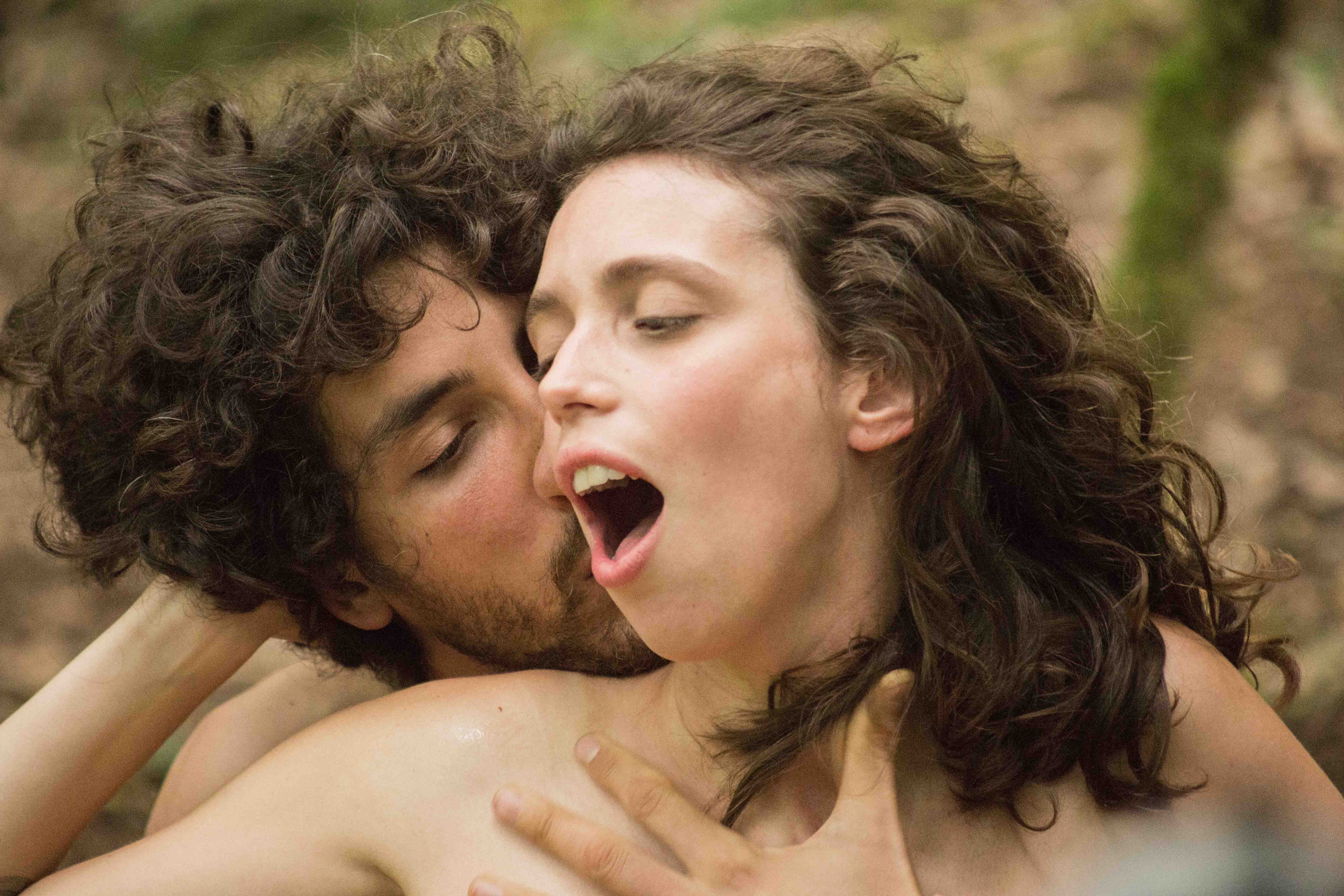 Mar Nantas - Porn Films & XXX Movies