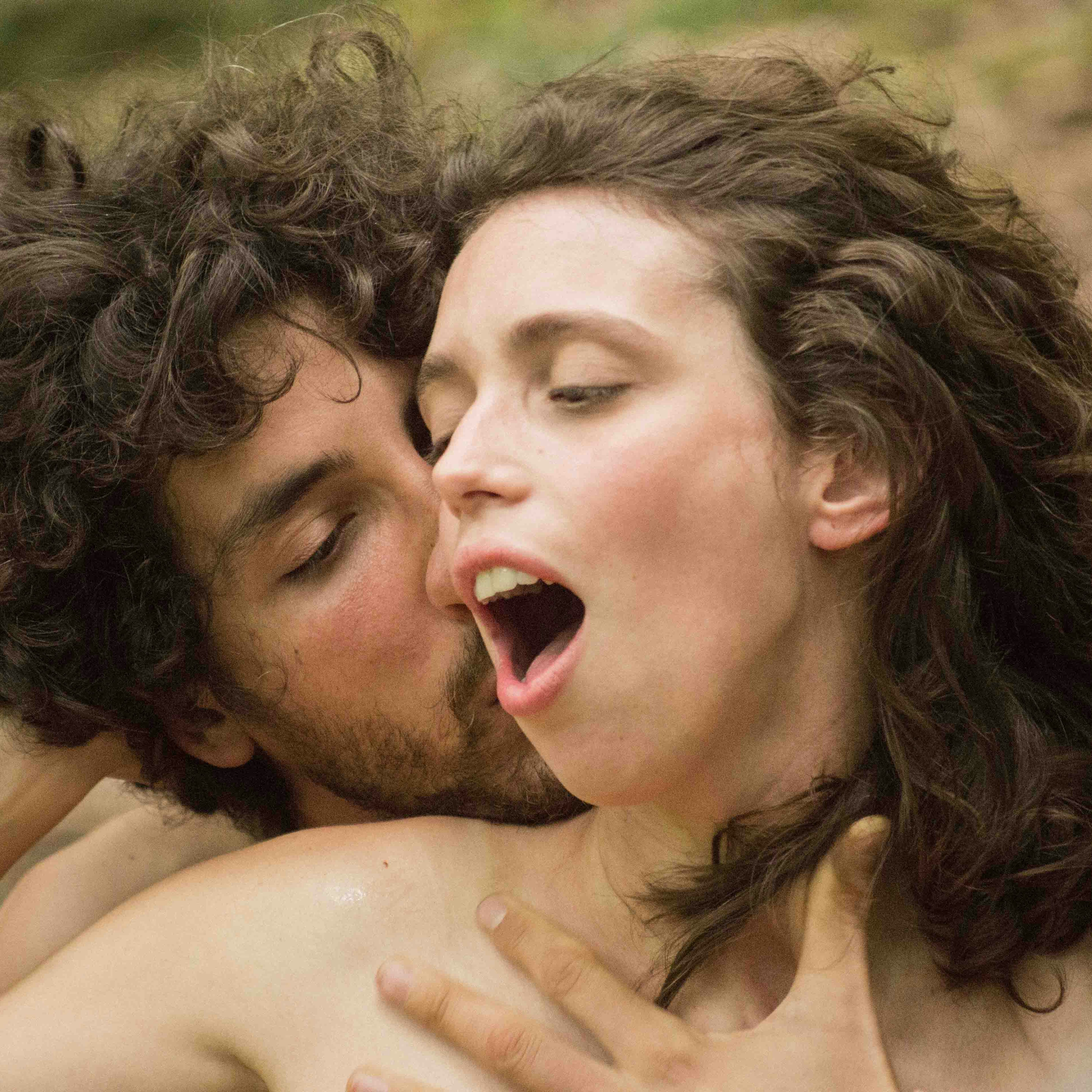 Mar Nantas porn photos Mar Nantas porn photos