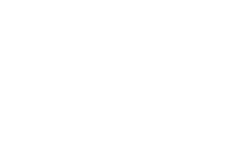 Finn and Femme 