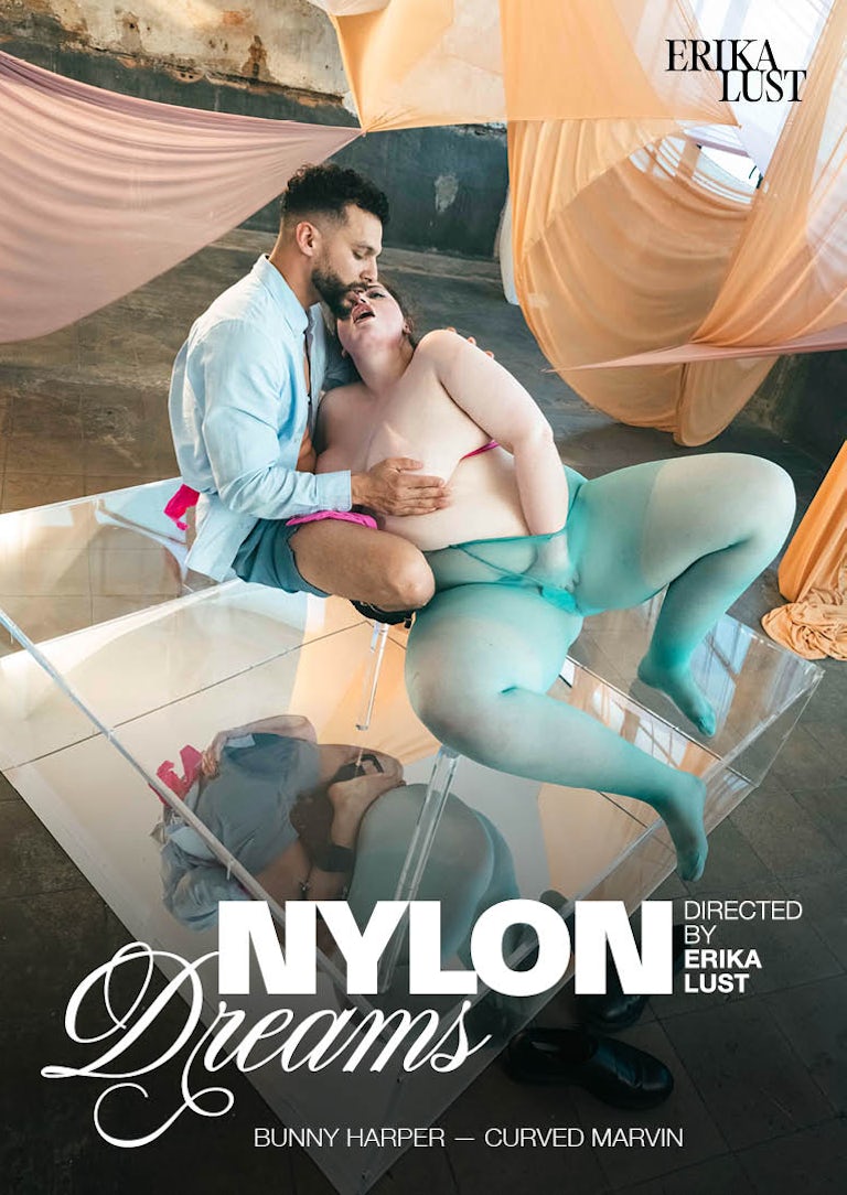 Nylon Dreams Nylon Dreams