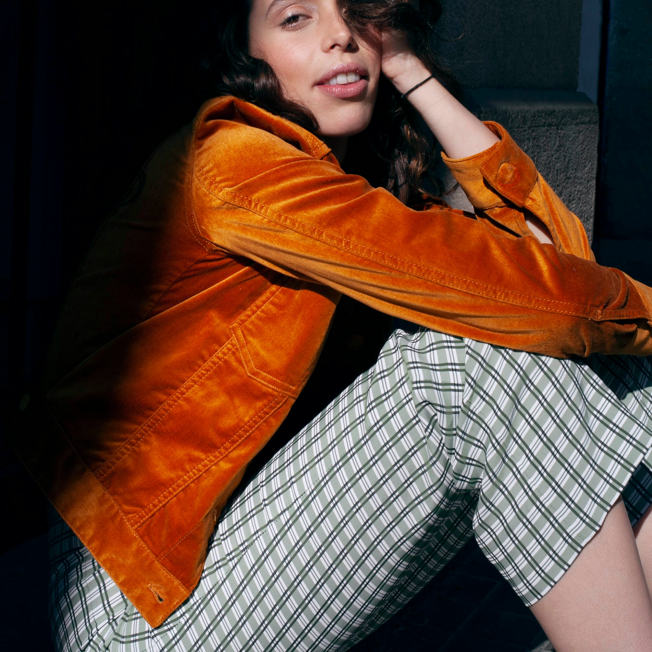 Mar Nantas porn photos Mar Nantas porn photos