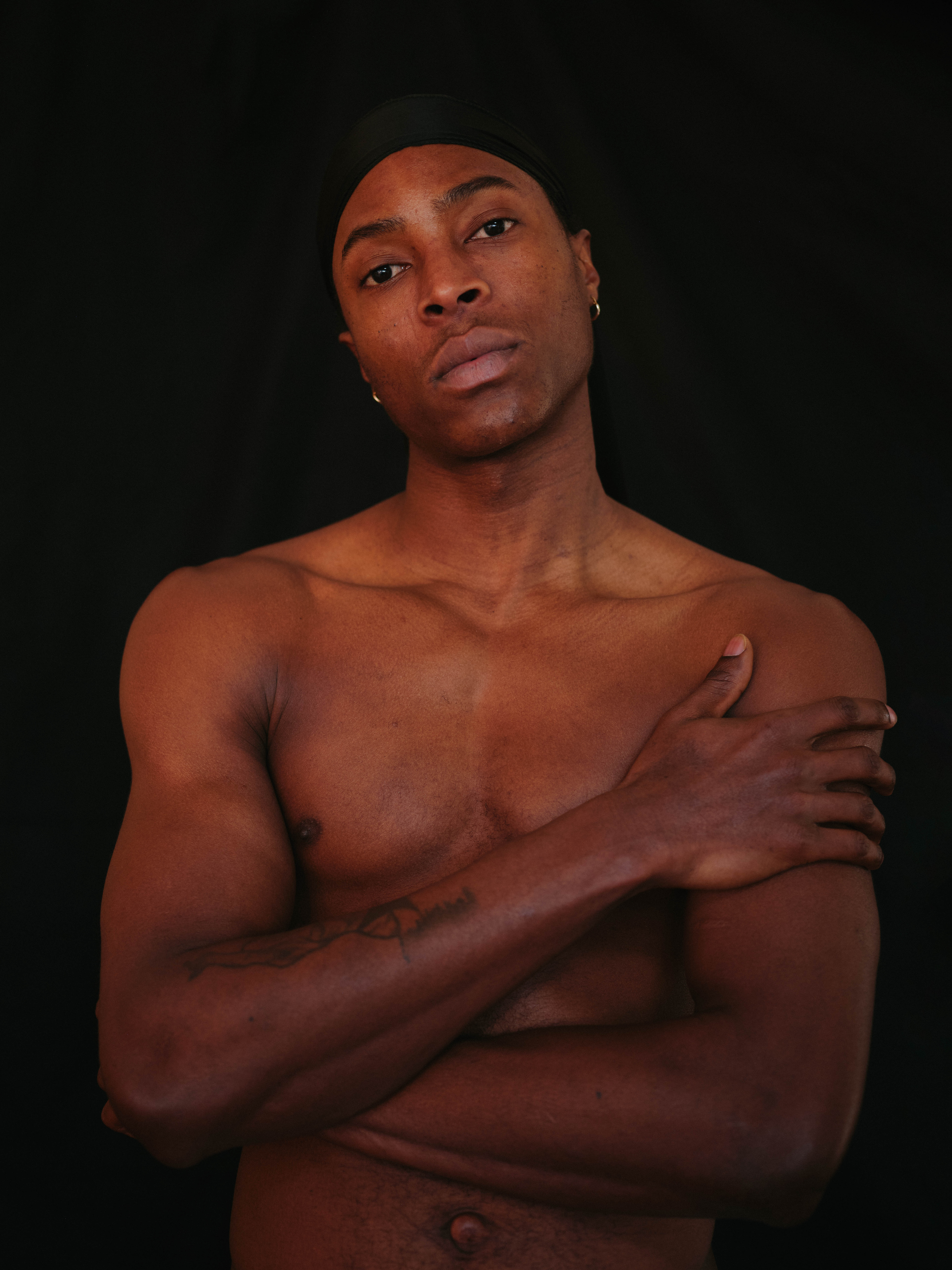 Goro Kush - Porn Films & XXX Movies