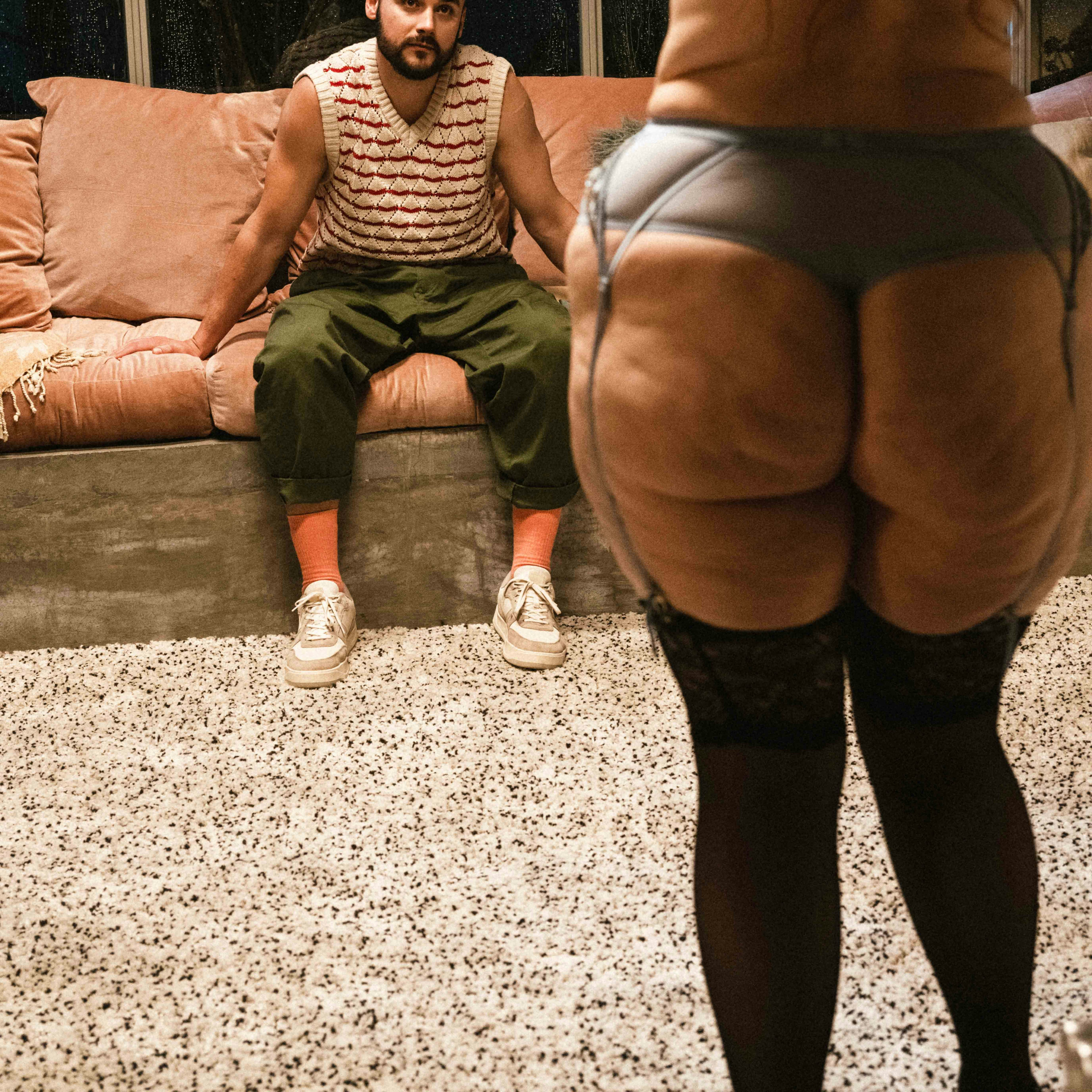 Sylvan porn photos Sylvan porn photos