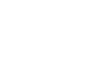 Cotton Cotton
