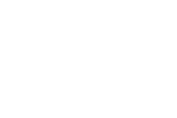 Heart to Heart: Primary Season 2 Ep. 6