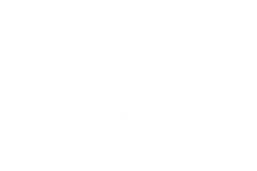 Heart to Heart: Primary Season 2 Ep. 6 Heart to Heart: Primary Season 2 Ep. 6