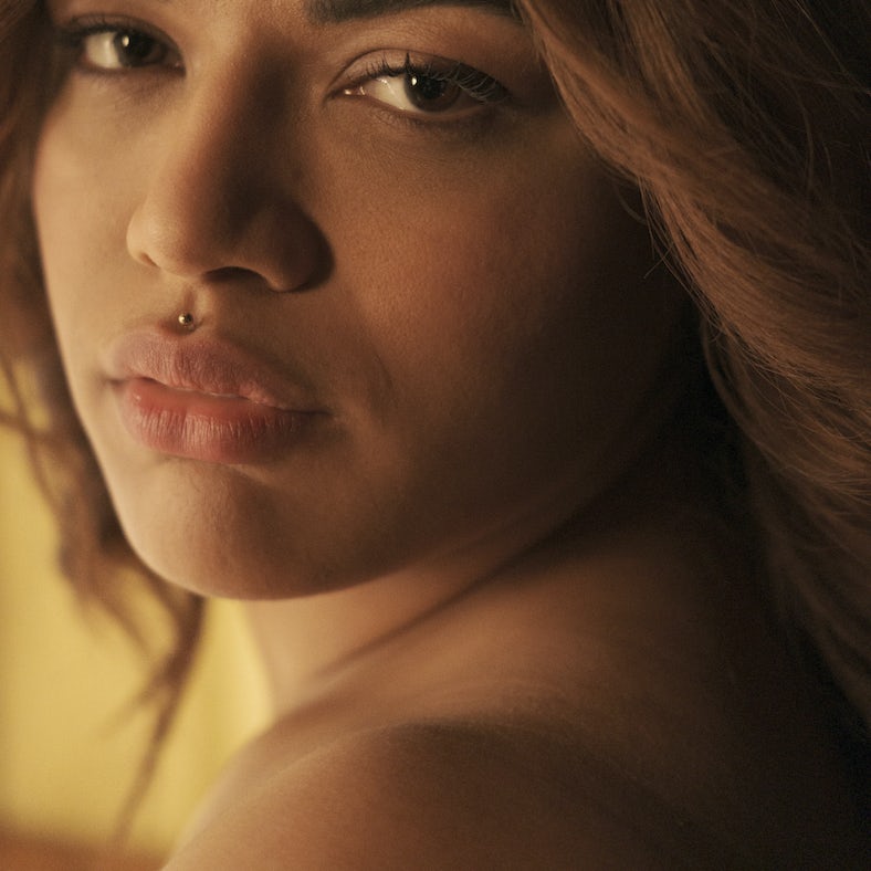 Sulema Vasquez (Drykettle) porn photos Sulema Vasquez (Drykettle) porn photos