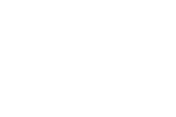 Wicked Shots Wicked Shots