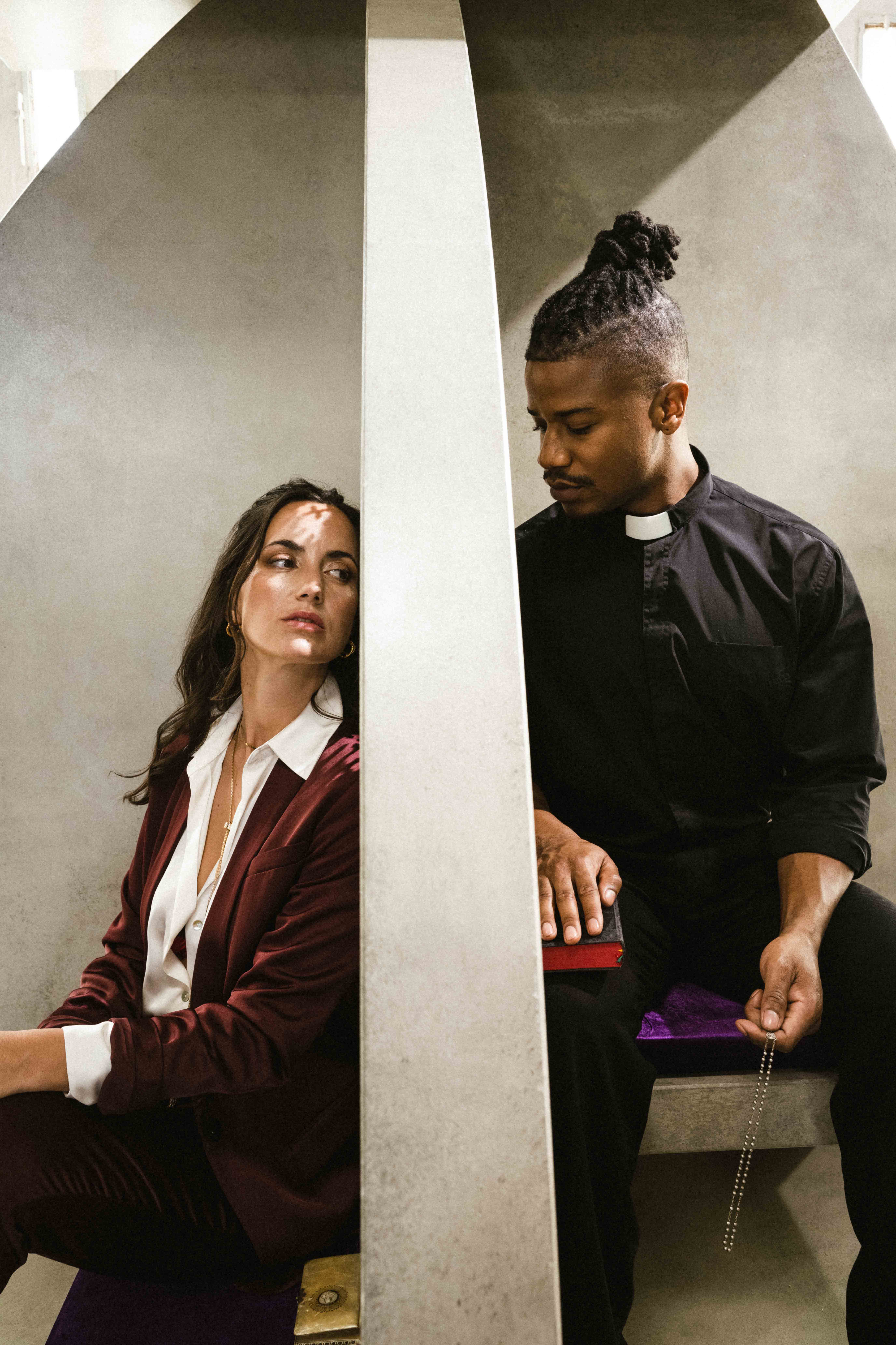 Romeo  - Porn Films & XXX Movies