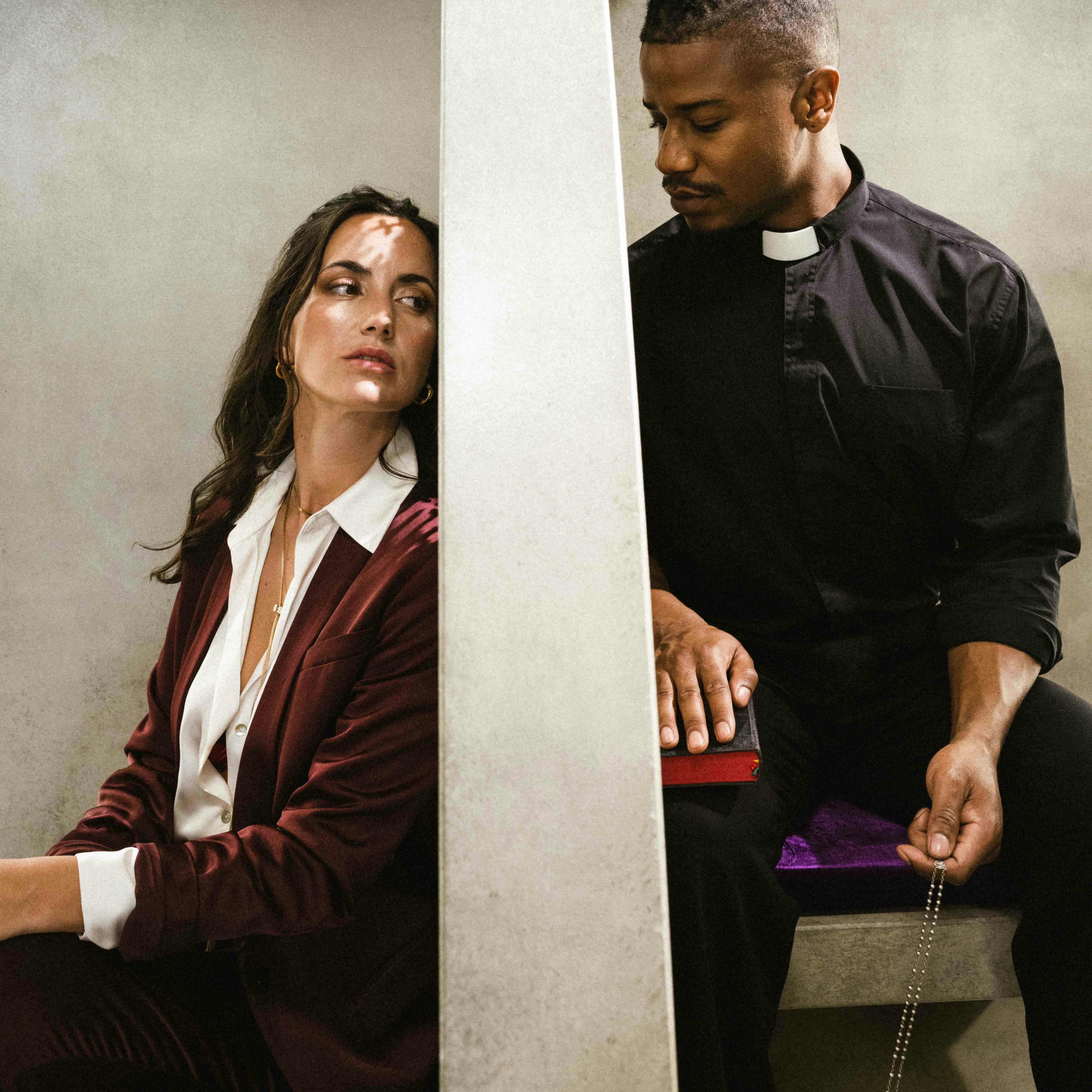 Romeo porn photos Romeo porn photos