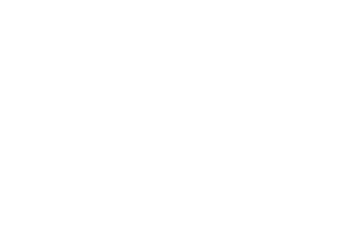 Wet & Wild in the Caribbean