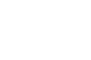 Wet & Wild in the Caribbean Wet & Wild in the Caribbean