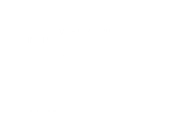 Wet & Wild in the Caribbean Wet & Wild in the Caribbean