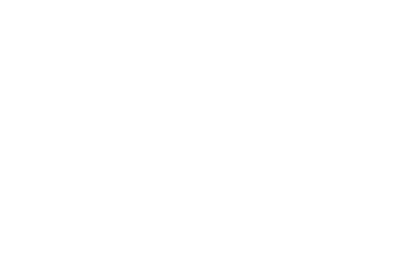 Lost in L.A. 