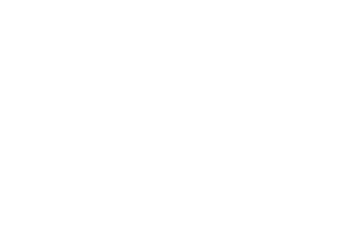 Lost in L.A. Lost in L.A.