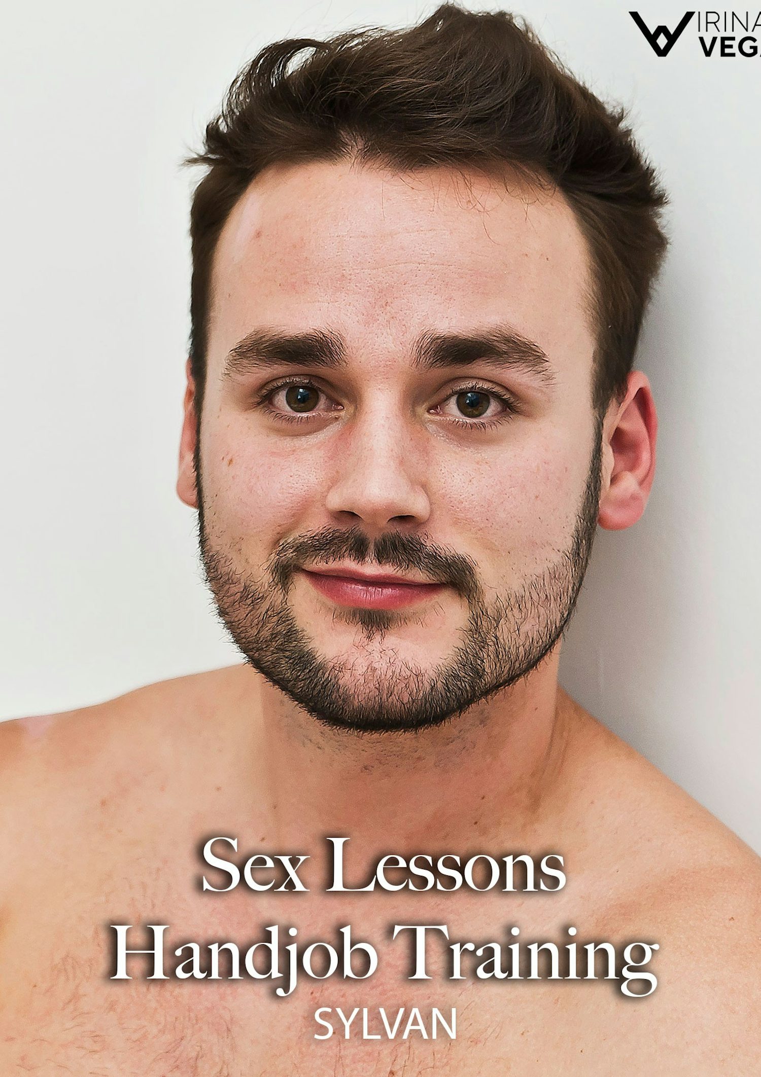 Sex Lessons - Handjob Training by Sylvan Sex Lessons - Handjob Training by Sylvan