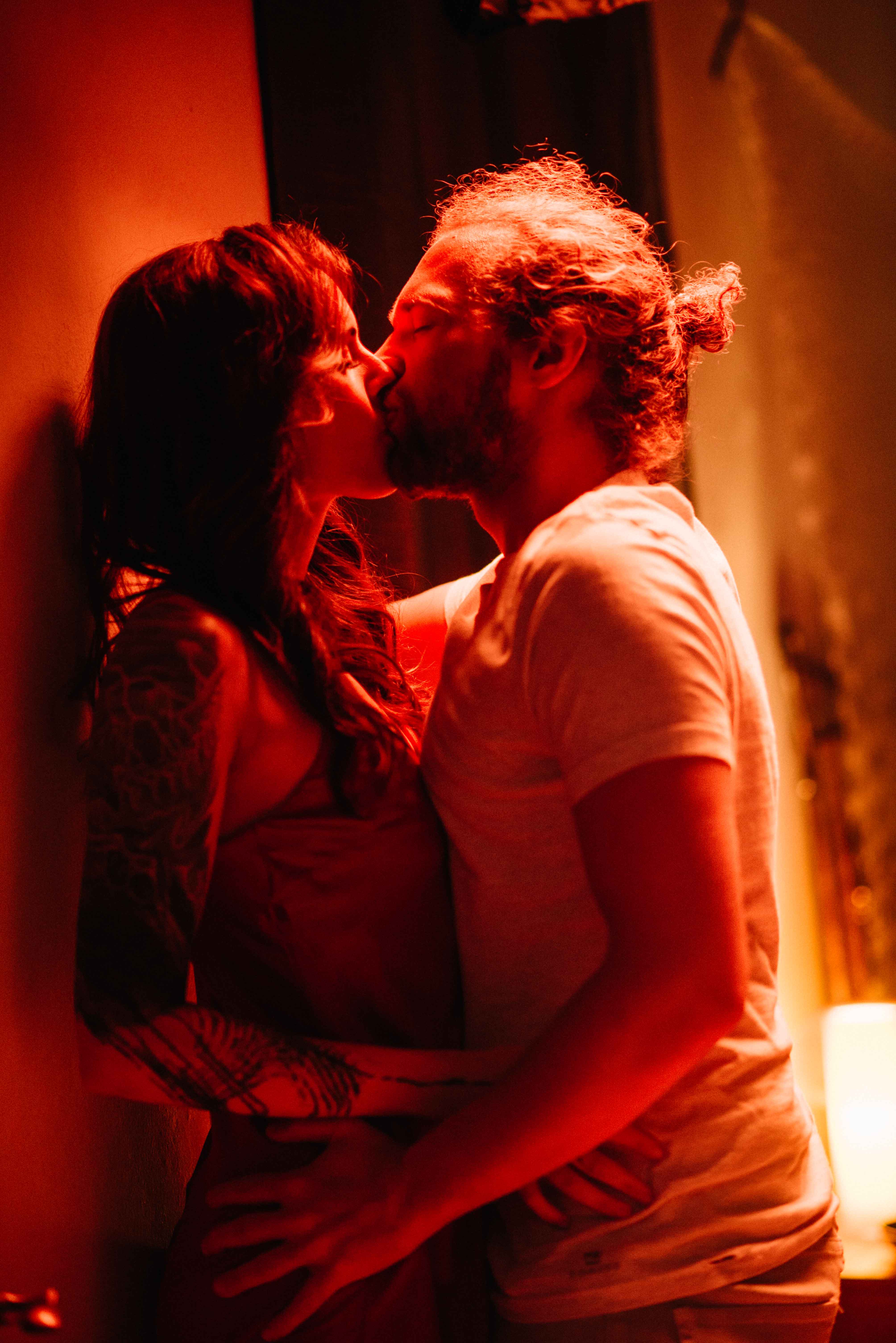 Jonte  - Porn Films & XXX Movies