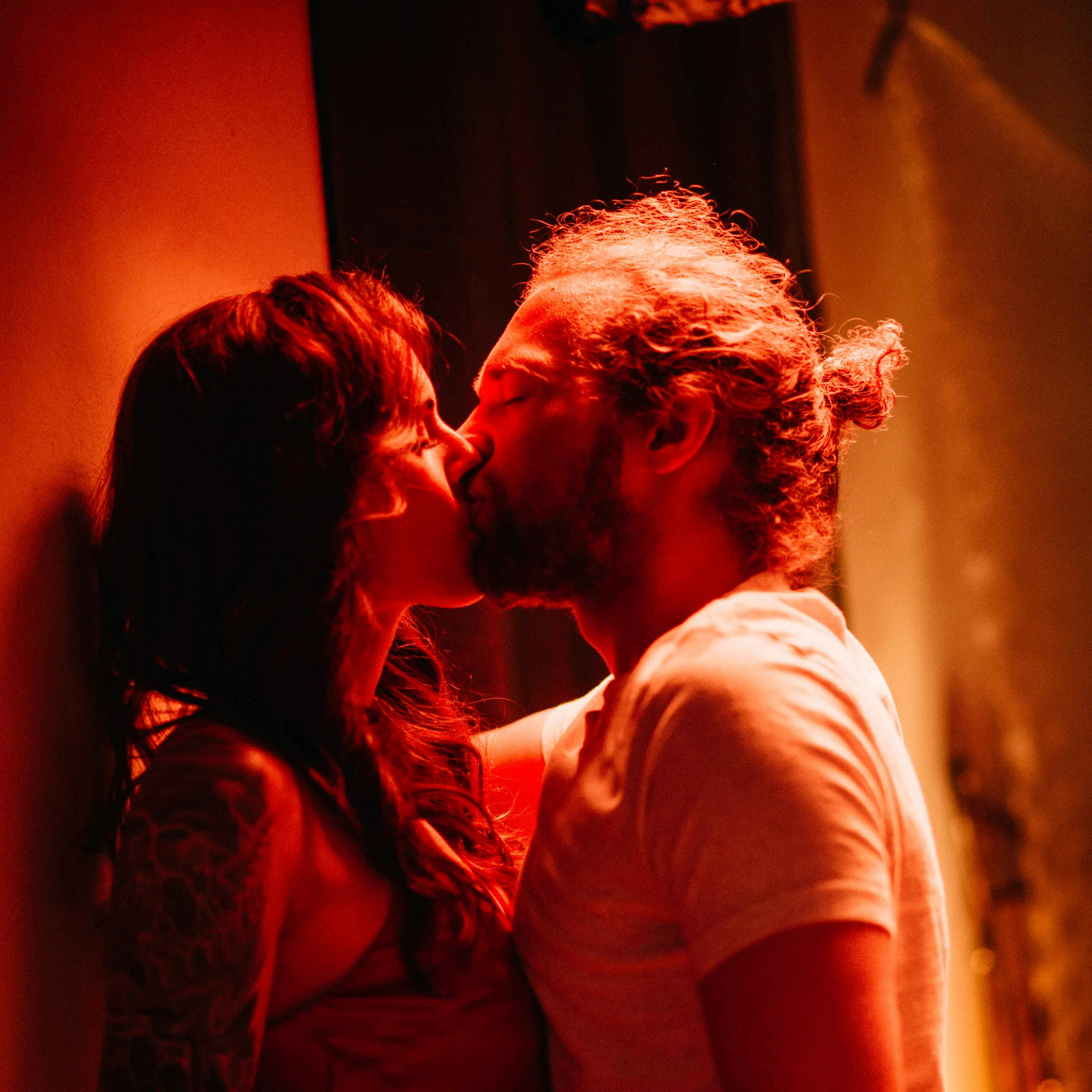 Jonte porn photos Jonte porn photos