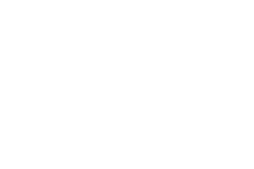 Corwin & Nicole: Nude Photography in Iceland Corwin & Nicole: Nude Photography in Iceland