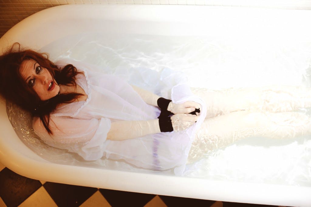 Venus O'Hara - Porn Films & XXX Movies