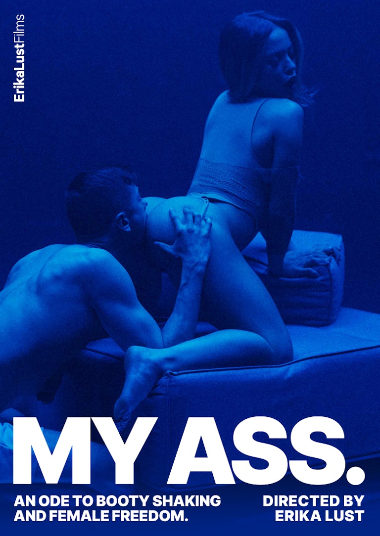 Kichkina qizlar bilan jinsiy aloqa video Britney Spears ishtirokidagi erotik va jinsiy videolar