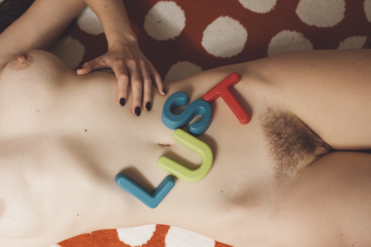 Motherfucker