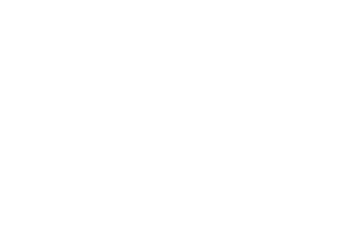 Texas Ride 'Em: A Cowgirl's Fantasy Texas Ride 'Em: A Cowgirl's Fantasy