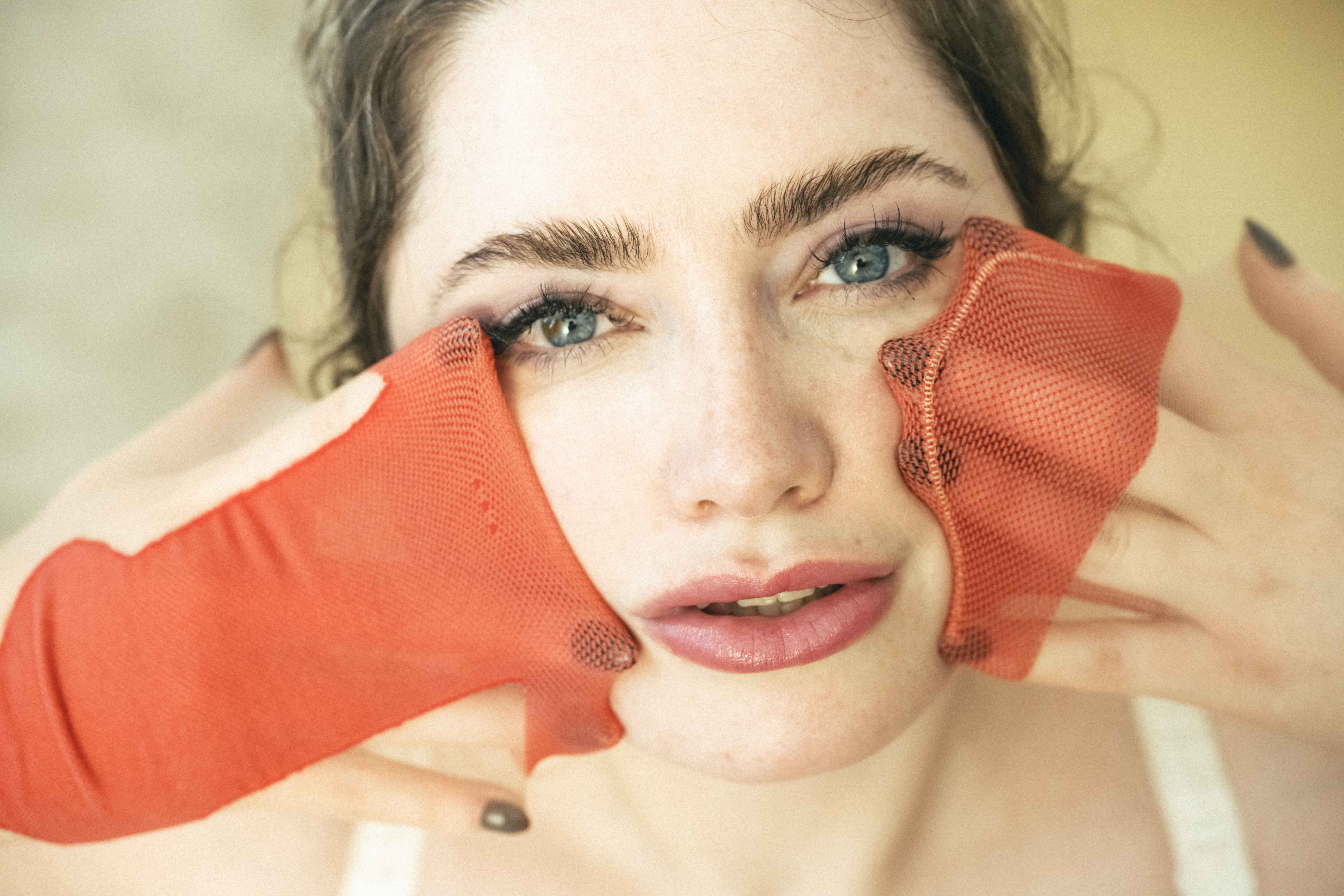 Bunny Harper - Porn Films & XXX Movies