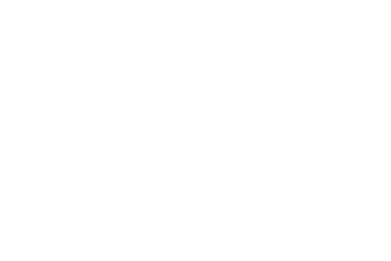 NÄKKI - Spellbound