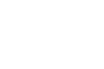 NÄKKI - Spellbound NÄKKI - Spellbound