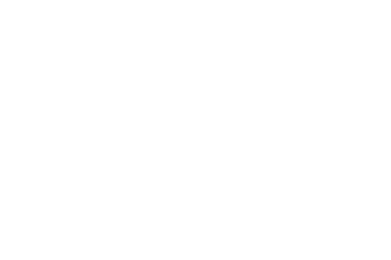 Homesick Homesick
