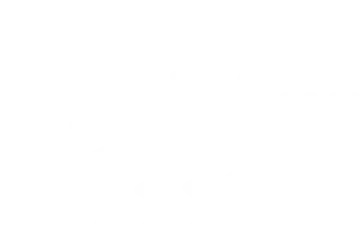 Be My Flirt: Movie Compilation