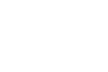 Be My Flirt: Movie Compilation Be My Flirt: Movie Compilation